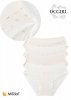 Figi DC Girl 27147 A'12 S-XL
